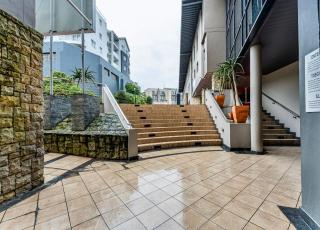 Meerendahl Luxury Apartments at Tyger Lake - 3