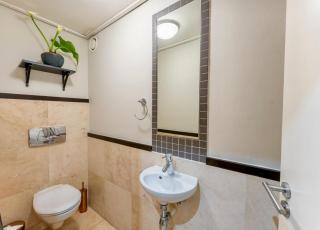 Meerendahl Luxury Apartments at Tyger Lake - 1