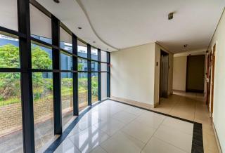 Meerendahl Luxury Apartments at Tyger Lake - 1