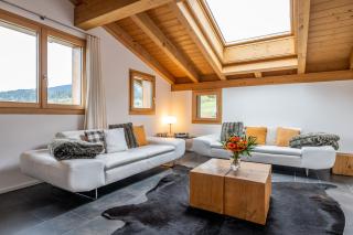 Edelweiss Bergundthal - Flims - 0