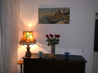 Piata Mare Residence*nr6 - Sibiu - 4
