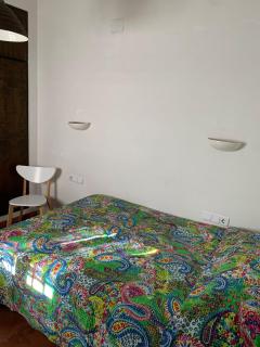 Casa Nihalma - Granada - 3