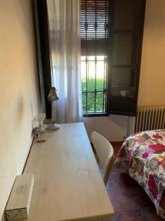 Casa Nihalma - Granada - 4