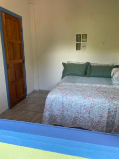 Arraial D’ajuda -hospedagem da Tamile - Porto Seguro - 5