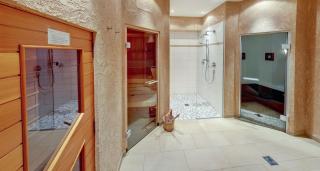 Appartements Am Burgsee - Ladis - 5