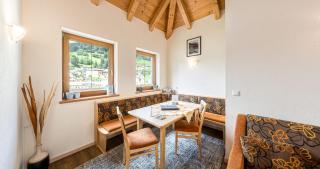 Appartements Am Burgsee - Ladis - 7
