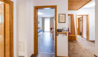 Appartements Am Burgsee - Ladis - 1