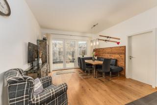 Appartement Gabbie by Schladming-Appartements - Schladming - 6