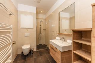 Appartement Gabbie by Schladming-Appartements - Schladming - 3
