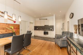 Appartement Gabbie by Schladming-Appartements - Schladming - 9