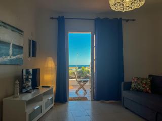 Amazing Apartment Altamar 2 - 7