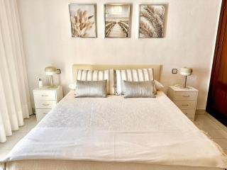 Fuengirola Casa Centro Mar y Sol - Fuengirola - 7
