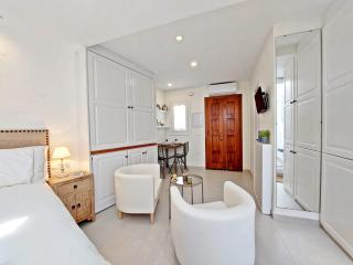 Casita de la Suerte - Medina Sidonia - 3