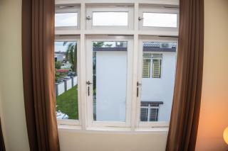 Sweet Inn Guest House - Kuantan - 4