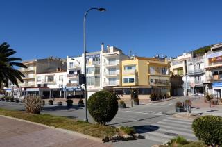 Apartament ARTS 2 - L'Estartit - 3