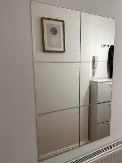 Stoke Newington Deluxe Flat - 1