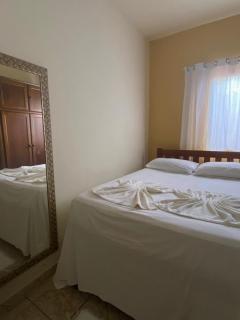 Casa aconchegante em Paraty - 6