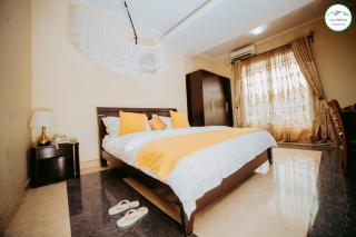 City Hill Hotel - 5