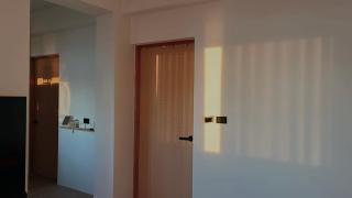 Sunset Hostel - Lanyu - 2