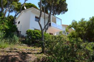 Apartamento FRITZ - L'Estartit - 9