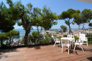 Apartamento FRITZ - 8
