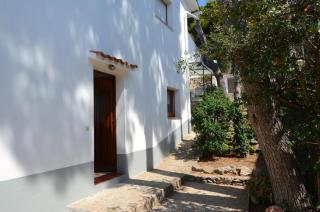 Apartamento FRITZ - 3