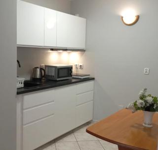 Kołobrzeg Apartamenty Monada, Towarowa 50m od morza - Kołobrzeg - 6