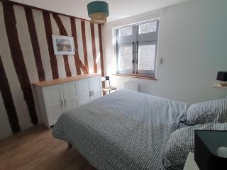 Escapade Royale - Amboise - 8