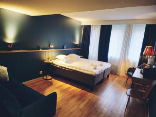 Lidingö Arena Hotel - Lidingö - 1