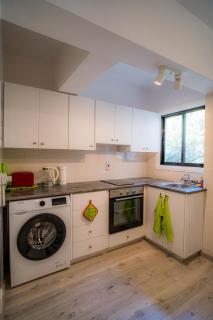 Cozy Apartment In Kapparis - Paralimni - 1