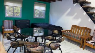 House-Mendoza - Maipú - 7