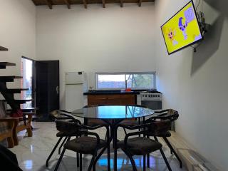 House-Mendoza - Maipú - 2