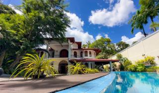 Wisdom Boutique Resort - 9