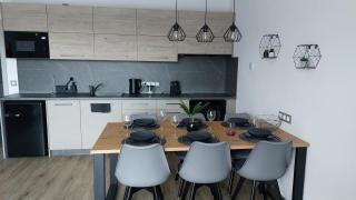 Apartmán Dorotka - 5