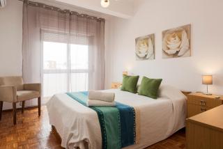 OLIVE - Quarteira - 8
