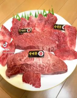 GuestHouse MIYAZAKI for backpakers non smoker喫煙者不可 宮崎駅1Km - 5