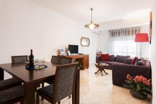 OLIVE - Quarteira - 6