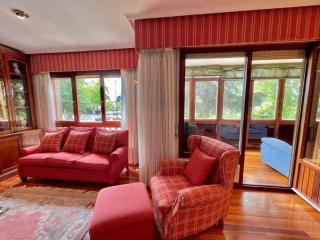 Amatxo Maitia - Amplio piso, de pelicula - 6