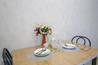Апартаменты жк Атлетик - Astana - 3