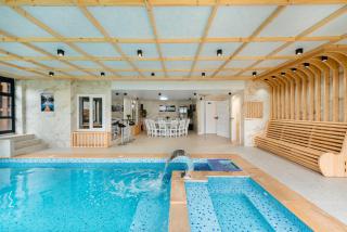 Casa Maramureșană Beliș - 3