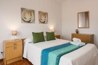 OLIVE - Quarteira - 3