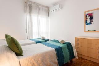 OLIVE - Quarteira - 4
