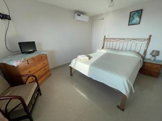 Hostal Cabañas Vistamar - 2