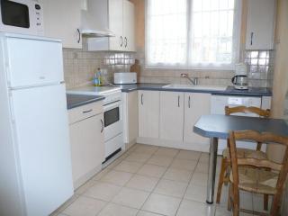 Bidaous - Hontanx - 8