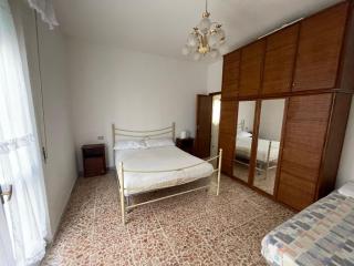 Via Ruffini 1 - Termoli - 1