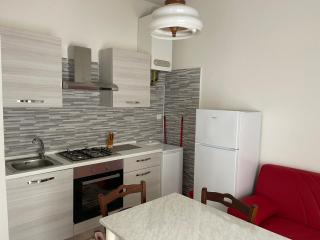 Via Ruffini 1 - Termoli - 9