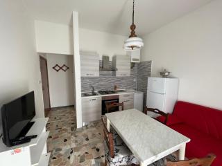 Via Ruffini 1 - Termoli - 8