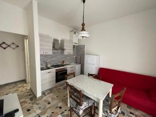 Via Ruffini 1 - Termoli - 7