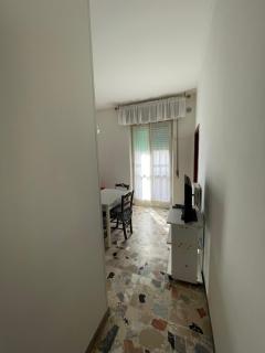 Via Ruffini 1 - Termoli - 5