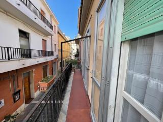 Via Ruffini 1 - Termoli - 4